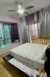 Livia (D18), Condominium #317872861